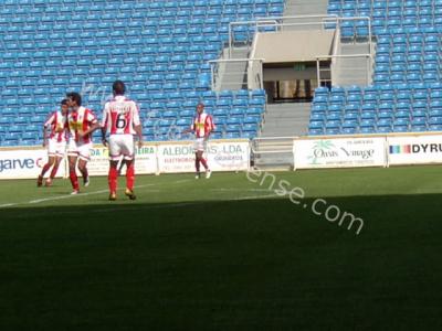 LOULETANO-BARREIRENSE- 08-05-2005 035